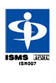 英国規格協会（BSI） BS7799