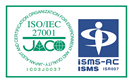 JIPDEC ISMS適合性評価制度
